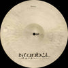 Istanbul Agop Xist 13" Hi-Hat 740/860 g - Cymbal House