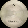 Istanbul Agop Xist 16" China 810 g - Cymbal House