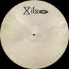 Xilxo Jazz 18" Crash 1280 g - Cymbal House