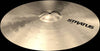 Sabian Stratus 14" Hi-Hat - Cymbal House