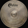 Bosphorus New Orleans 26" Ride - Cymbal House