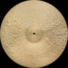 Istanbul Agop 30th Anniversary 20" Ride 1885 g - Cymbal House