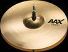 Sabian AAX 14" X-Plosion Hi-Hat - Cymbal House