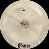 Bosphorus Jazz Master 20" China 1380 g - Cymbal House