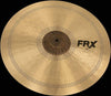 Sabian FRX 22" Ride - Cymbal House
