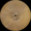 Bosphorus 1600 Era 18" Crash - Cymbal House