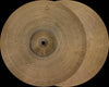 Bosphorus 1600 Era 13" Hi-Hat - Cymbal House