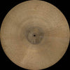 Bosphorus 1600 Era 26" Ride - Cymbal House