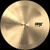 Sabian HHX 22" Sonic Surge
