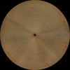 Bosphorus 1600 Era 18" Flat Ride - Cymbal House