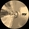 Sabian HHX 18" Redlight Crash - Cymbal House