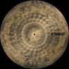 Sabian Stratus 24" Dry Ride