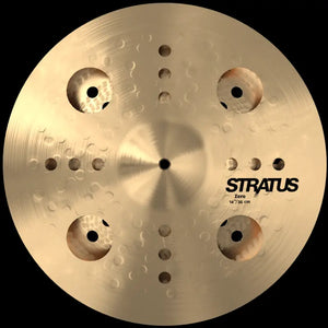 Sabian Stratus – Cymbal House