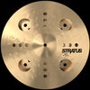 Sabian Stratus 14" Alto Stax - Cymbal House