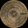 Sabian Stratus 19" Dry Crash