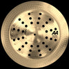 Sabian AA 14" Holy China Brilliant Finish - Cymbal House