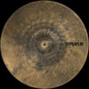 Sabian Stratus 22" Dry Ride