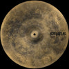 Sabian Stratus 14" Dry Hi-Hat