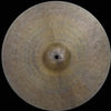 Istanbul Agop 30th Anniversary 15" Hi-Hat 960/1160 g