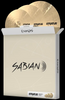 Sabian Stratus Performance Set - Cymbal House