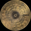 Sabian Stratus 18" Dry Crash