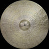 Istanbul Agop 30th Anniversary 24" Ride 3195 g
