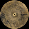 Sabian Stratus 15" Dry Hi-Hat - Cymbal House