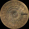 Sabian Stratus 20" Dry Crash