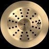 Sabian AA 14" Holy China Natural Finish - Cymbal House