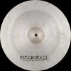 Istanbul Agop Traditional 14" China 615 g - Cymbal House