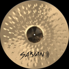 Sabian HHX 22" Max Ride