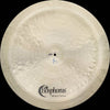 Bosphorus Master 22" China 1690 g