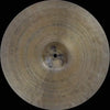 Istanbul Agop 30th Anniversary 15" Hi-Hat 960/1160 g