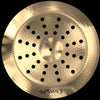 Sabian AA 14" Holy China Brilliant Finish - Cymbal House