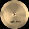 Sabian HHX 22" Sonic Surge