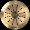 Sabian AA 14" Holy China Natural Finish - Cymbal House