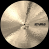 Sabian Stratus Performance Set - Cymbal House