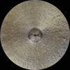 Istanbul Agop 30th Anniversary 24" Ride 3195 g