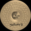 Sabian HHX 18" Redlight Crash - Cymbal House