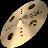 Sabian Stratus 14" Alto Stax - Cymbal House