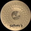 Sabian HHX 19" Redlight Crash - Cymbal House