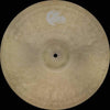 Bosphorus 20th Anniversary 15" Hi-Hat 1050/1246 g - Cymbal House