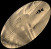 Sabian AA 20" Spotlight Crash Natural Finish - Cymbal House