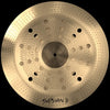 Sabian Stratus 14" Alto Stax - Cymbal House
