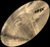 Sabian HHX 19" Redlight Crash - Cymbal House