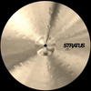 Sabian Stratus Performance Set - Cymbal House