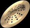 Sabian AA 14" Holy China Natural Finish - Cymbal House