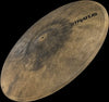 Sabian Stratus 22" Dry Ride