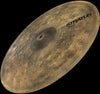 Sabian Stratus 18" Dry Crash