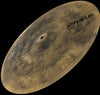Sabian Stratus 14" Dry Hi-Hat